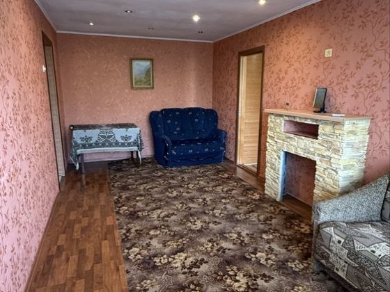 ‼️Чудова квартира на пр.Центральному/ 3 слобідська Миколаїв