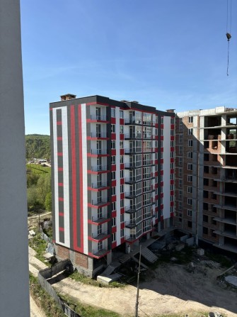 ЖК Соната продається затишна трьох кімнатна квартира - фото 1