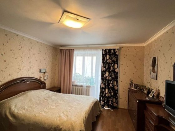 В продаже 2 к квартира ЖМ Левобережный ,Березинка. Днепр