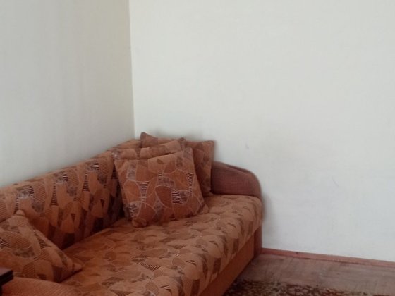 Продам квартиру 1 кімнатну по вул.Городоцькій Львів