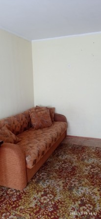 Продам квартиру 1 кімнатну по вул.Городоцькій - фото 1