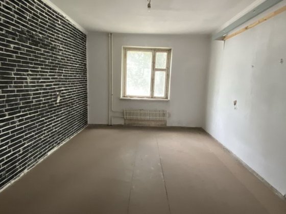 Продам 4 х кв Хортицкое шоссе дом 44а Запорожье