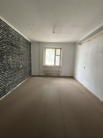 Продам 4 х кв Хортицкое шоссе дом 44а - фото 1