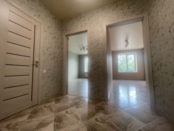 1 кім. квартира  2й поверх рн Панчішна ф-ка ЖК Вільський