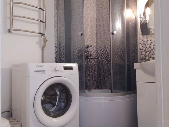 Продаю 2 квартиру проспект Мира Миколаїв