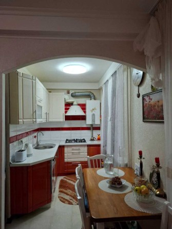 Продажа 3кім Вознесенівський р-н ! - фото 1