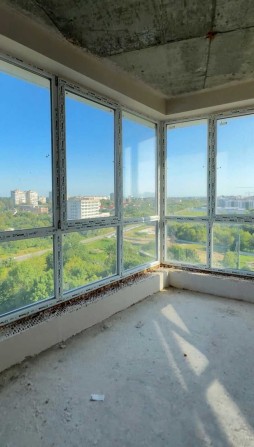 Продаж 3-кім кв ЖК Парус Смарт вул. Трускавецька, 2А Без комісії - фото 1