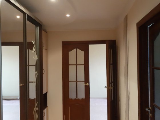 Продажа 3 к квартиры ул  Школьная Запоріжжя