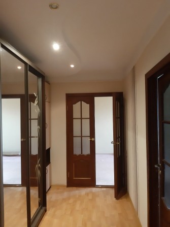 Продажа 3 к квартиры ул  Школьная - фото 1