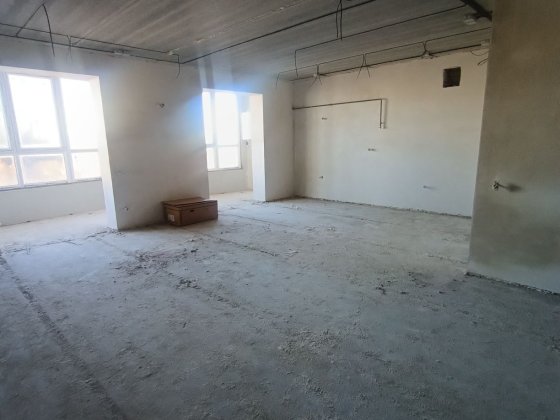 Унікальна можливість придбати 3 кімнатну квартиру в ЖК Преміум парк Житомир