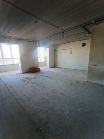 Унікальна можливість придбати 3 кімнатну квартиру в ЖК Преміум парк - фото 1