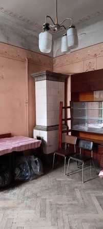 Продаж квартири Зелена центр - фото 1