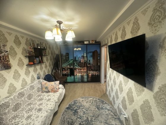 Продается 1кк ‼️Площадь Победы‼️ Миколаїв