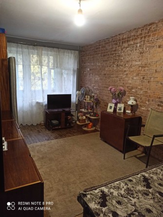 Продам 2 комнатную кв. на Янгеля (Титова) - фото 1