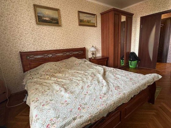 Продаж 2к квартири Центр / Нагорка / Чернишевського / Гагаріна Дніпро