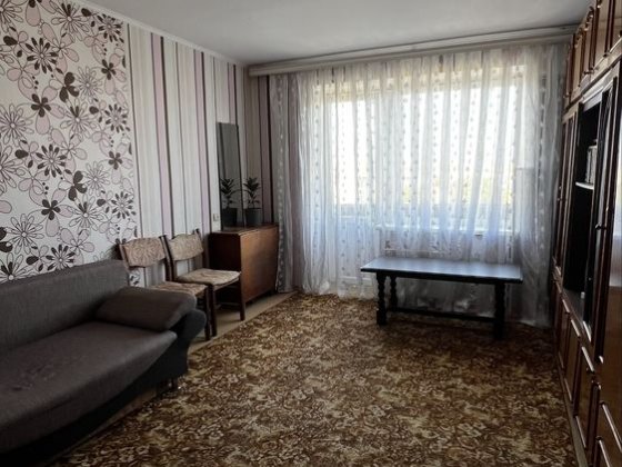 Продаж 3 кім квартири на Н. Балашівці Кропивницький