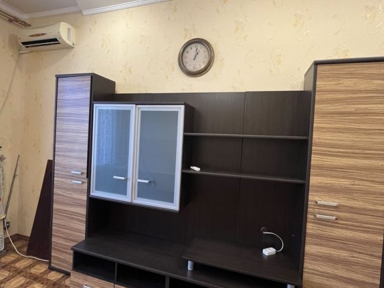 ‼️СРОЧНО‼️Продам 2-к. квартиру, Садовая+ГАРАЖ И ПОДВАЛ Николаев