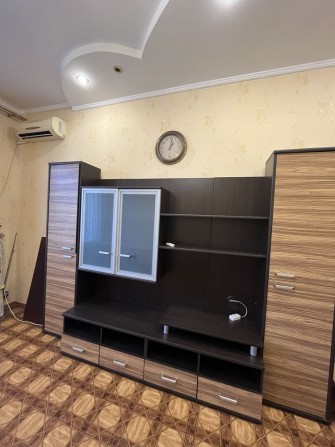 ‼️СРОЧНО‼️Продам 2-к. квартиру, Садовая+ГАРАЖ И ПОДВАЛ - фото 1