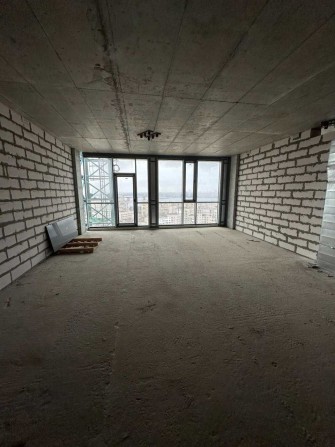 Продам  2к квартиру в кращому ЖК NeboShill (центр/башти/парк шевченко) - фото 1