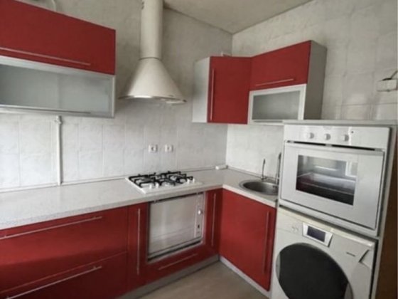 ТЕРМІНОВО ПРОДАЖ!!! 2-х кім квартира Запорожье