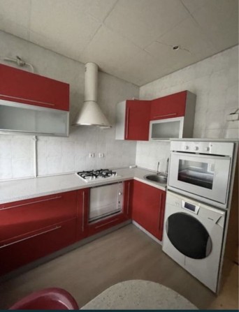 ТЕРМІНОВО ПРОДАЖ!!! 2-х кім квартира - фото 1