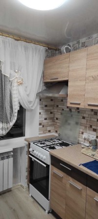 продам одно комнатную  квартиру - фото 1