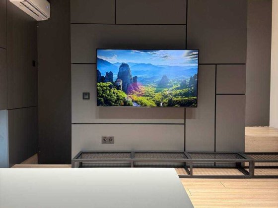 Продам 1к с дизайнерским ремонтом в ЖК Комфорт Сити Рыбинский. Шара! Днепр