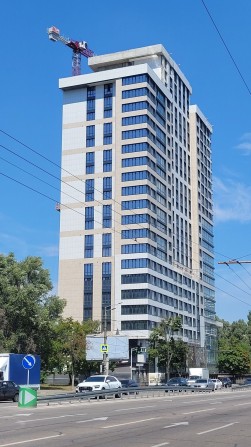 Перемога-1, ЖК Фаворит, 99750$, 95 кв.м - фото 1