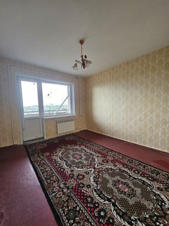 Продаётся 2к.квартира Лески - фото 1