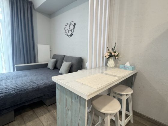 Продам 1-но кімнатну квартиру Кропивницкий