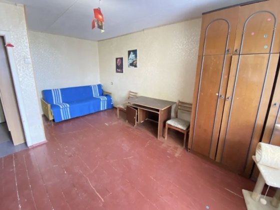 Продаю 1к/к Соляные ост.Школьная Миколаїв