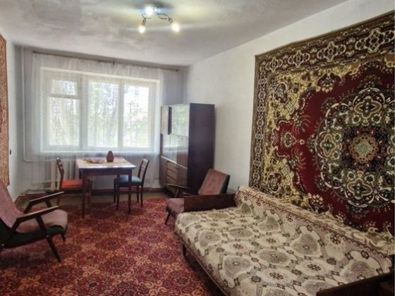 Продается‼️ 2кк Соляные‼️ Миколаїв