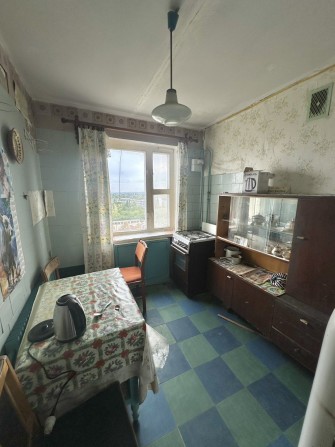 Продам 3ком квартиру Эпицентр - фото 1