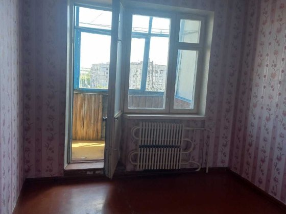 Квартира, де починаються мрії! Кропивницкий