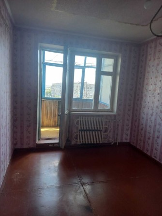 Квартира, де починаються мрії! - фото 1