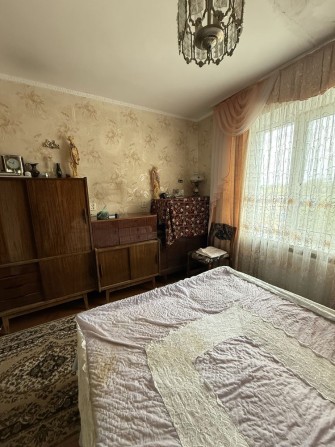 Продам трикімнатну квартиру на Полтавській - фото 1