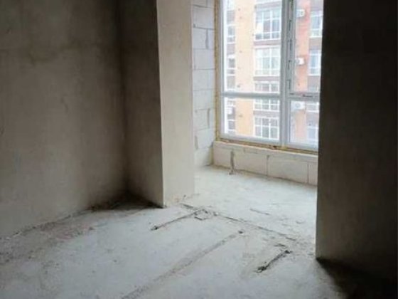 Продається 2 кімнатна квартира в ЖК Мрія на покровській Житомир