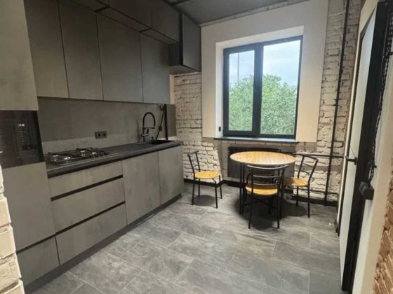 Продам 2 кімнатну квартиру Житомир