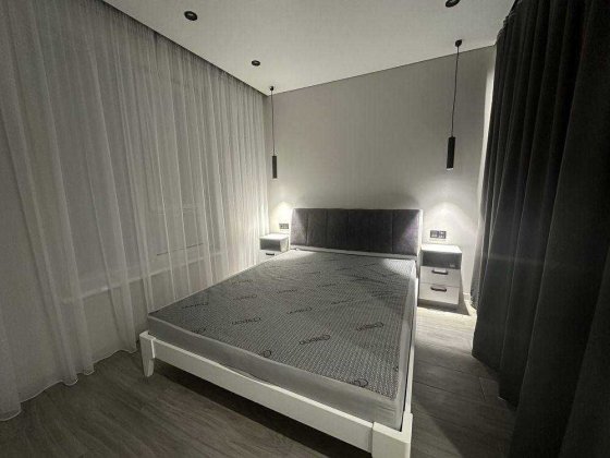 Чудова квартира в ЖК Фаворит Житомир