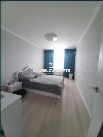 Продається Приваблива 2-кімнатна квартира з Ремонтом в ЖК КОНТИНЕНТ! - фото 1