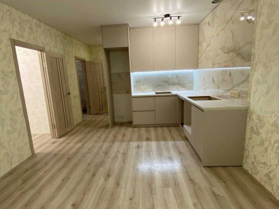 2-х кімнатна  Житомир ЖК Полісся2 Житомир