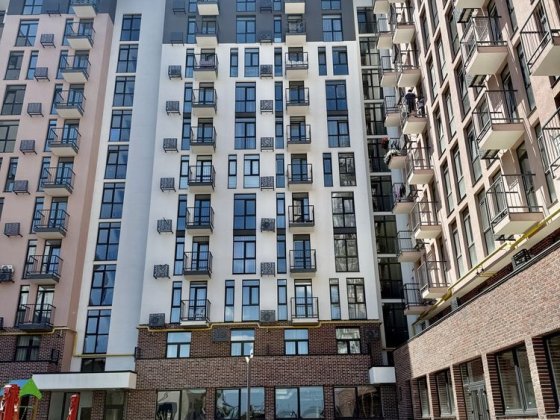 Продаж 2 кім. квартири вЖК Фруктова Алея право власності ближній центр Львів