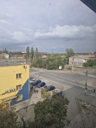 Продам 1 кімнатну квартиру жм Північний - фото 1