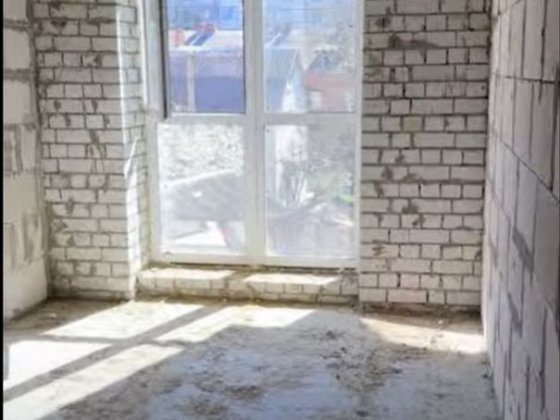 Продаж 1-кім квартири в ЖК Аристократ Житомир