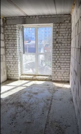 Продаж 1-кім квартири в ЖК Аристократ - фото 1