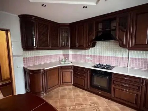 Продам 4-ну квартиру на Мистецьких воротах Житомир