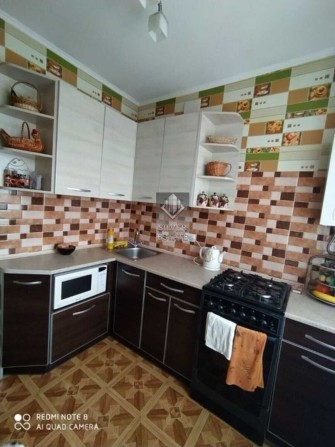 Продам 1-кімнатну квартиру, Шевченківський район, вул. Магістральна - фото 1