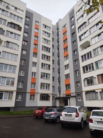 3 кім. Сихів Коломийська - фото 1