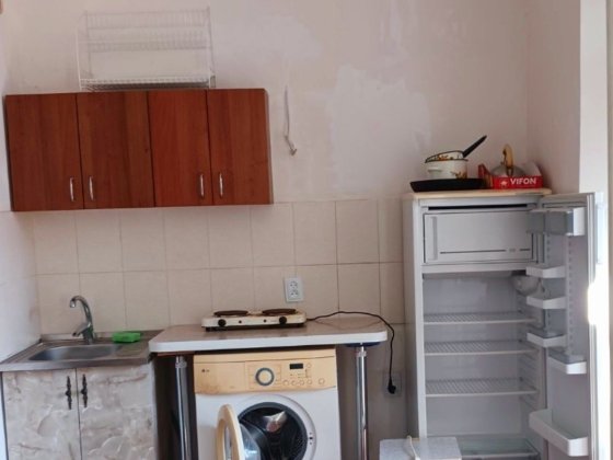 Продаю 1к/к по Чигрина, ост.Автовокзал Миколаїв