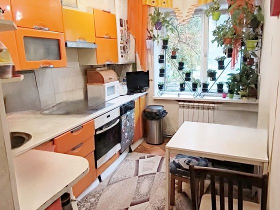 Продається 3 кім Ковалівка, пр. Перемоги 12 Кропивницький